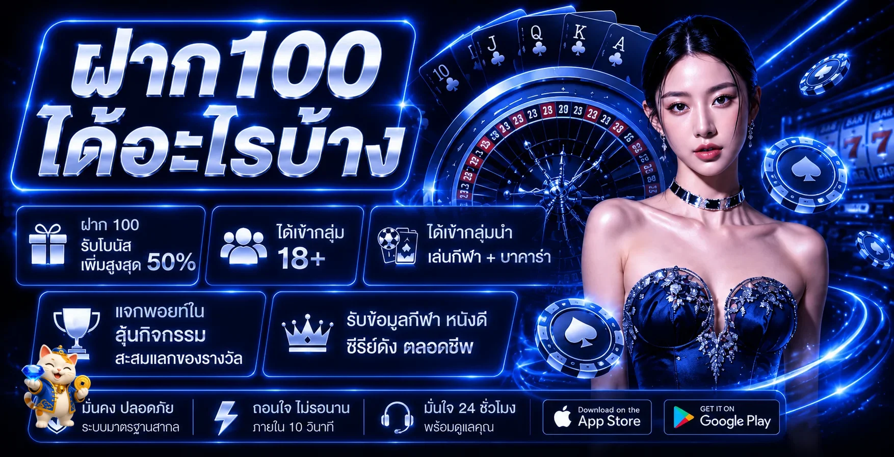 123WIN88 | สล็อต คาสิโน กีฬา หวย สมัครและเข้าสู่ระบบ